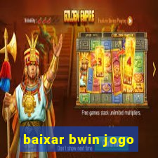 baixar bwin jogo